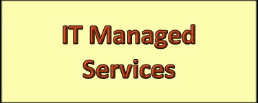 IT Managed Services