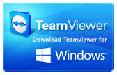 Remote Access and Support over the Internet with TeamViewer